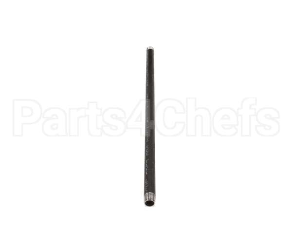 24A360 Ultrafryer Nipple, 1/2 X 22 Bi Tbe
