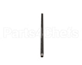 24A360 Ultrafryer Nipple, 1/2 X 22 Bi Tbe