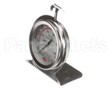 24HP-01-1 Cooper Atkins Oven Thermometer Nsf Haccp Ss 100/600 F/