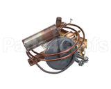 24K14 Lennox 100679-74, Sporlan Bbize-6-Ga, Expansion