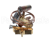24K14 Lennox 100679-74, Sporlan Bbize-6-Ga, Expansion