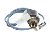 24L22 Lennox Pressure Switch