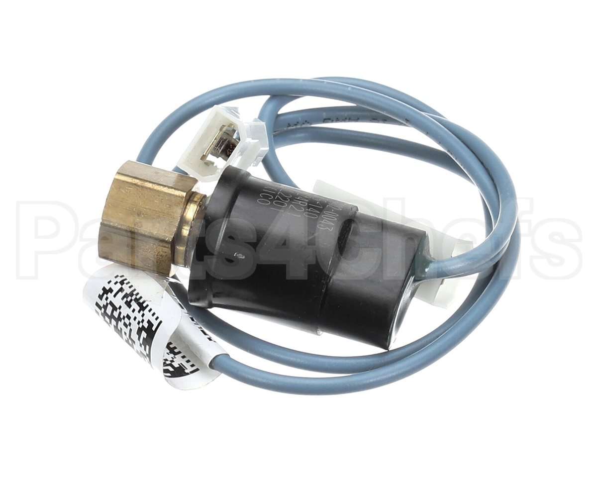24L22 Lennox Pressure Switch