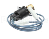 24L22 Lennox Pressure Switch