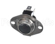 24L26 Lennox 160-200F Auto Limit Switch