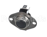 24L26 Lennox 160-200F Auto Limit Switch