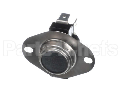24L26 Lennox 160-200F Auto Limit Switch