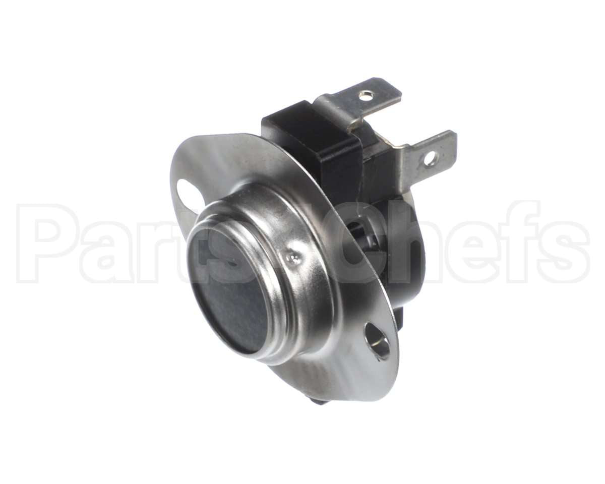 24L26 Lennox 160-200F Auto Limit Switch
