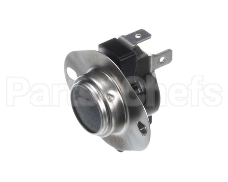 24L26 Lennox 160-200F Auto Limit Switch