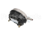 24L51 Lennox .51"Wc Spst Pressure Switch