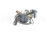 24W73 Lennox Valve, Expansion, R410A
