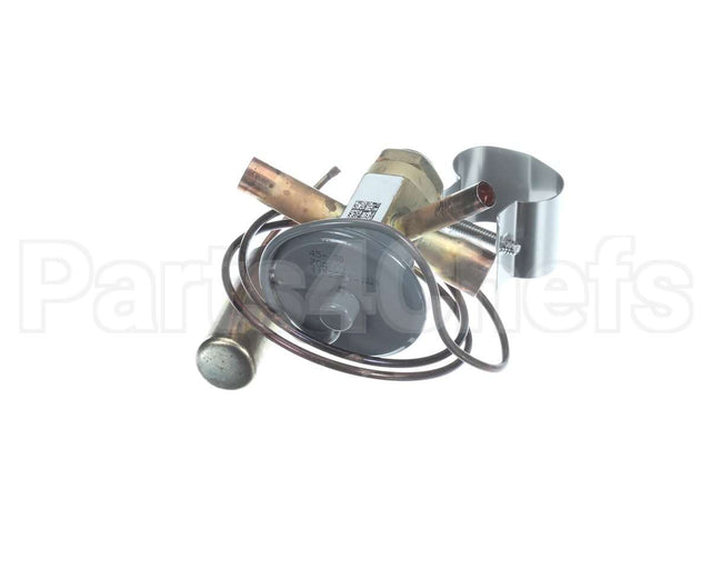 24W73 Lennox Valve, Expansion, R410A