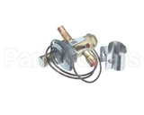 24W73 Lennox Valve, Expansion, R410A
