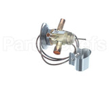 24W73 Lennox Valve, Expansion, R410A