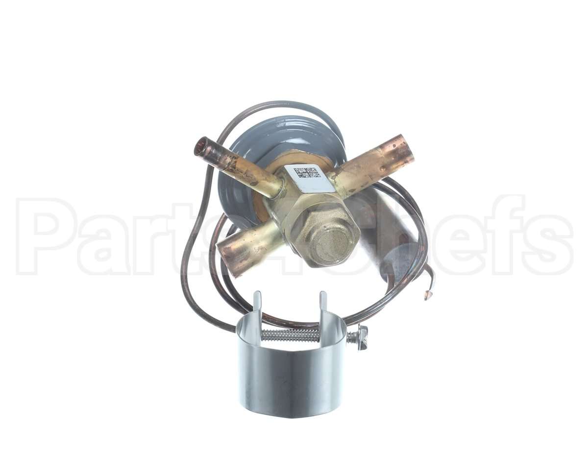 24W73 Lennox Valve, Expansion, R410A