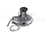 24W95 Lennox 115V 1/30Hp 3000Rpm Vent Assy