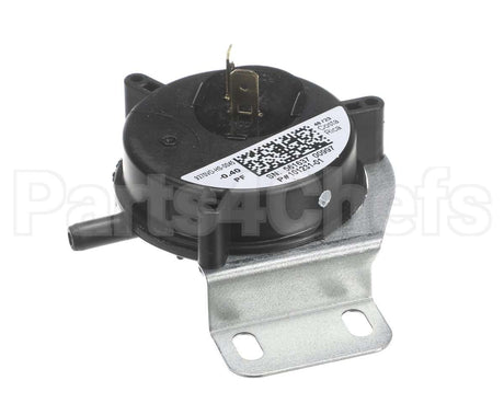 24W97 Lennox -.40"Wc Spst Pressure Switch