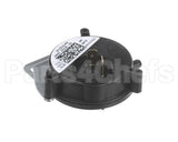 24W97 Lennox -.40"Wc Spst Pressure Switch