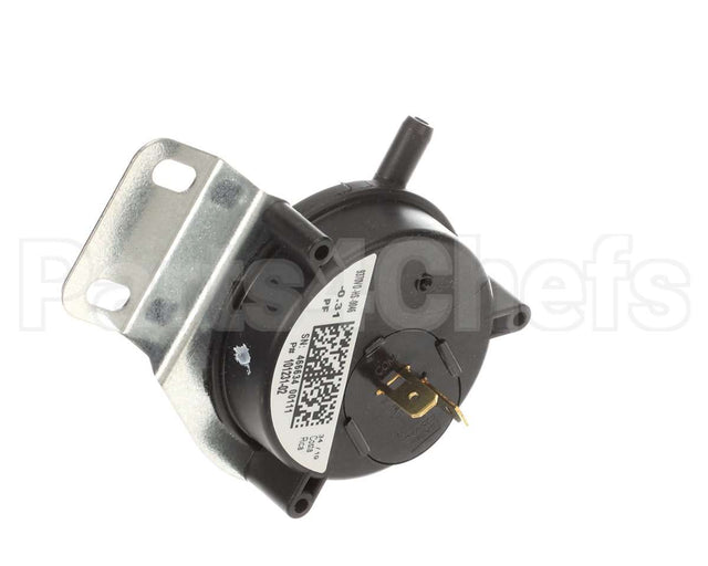 24W98 Lennox -.31"Wc Spst Pressure Switch