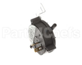 24W98 Lennox -.31"Wc Spst Pressure Switch