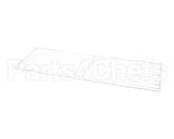 25-00103 Master-Bilt Divider (Dc-Flrs) 9 X 25 1/8 D