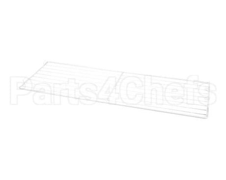 25-00103 Master-Bilt Divider (Dc-Flrs) 9 X 25 1/8 D