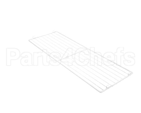 25-00103 Master-Bilt Divider (Dc-Flrs) 9 X 25 1/8 D