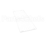 25-00103 Master-Bilt Divider (Dc-Flrs) 9 X 25 1/8 D