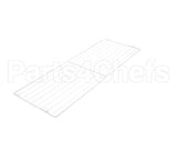 25-00103 Master-Bilt Divider (Dc-Flrs) 9 X 25 1/8 D