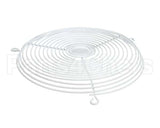 25-00205 Master-Bilt Evaporator Fan Guard (Blg-Tlgs