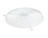 25-00205 Master-Bilt Evaporator Fan Guard (Blg-Tlgs