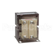 25-003901-SP Lancer Transformer120V5060Hz24V50Va