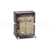 25-003901-SP Lancer Transformer120V5060Hz24V50Va