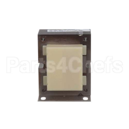 25-003901-SP Lancer Transformer120V5060Hz24V50Va