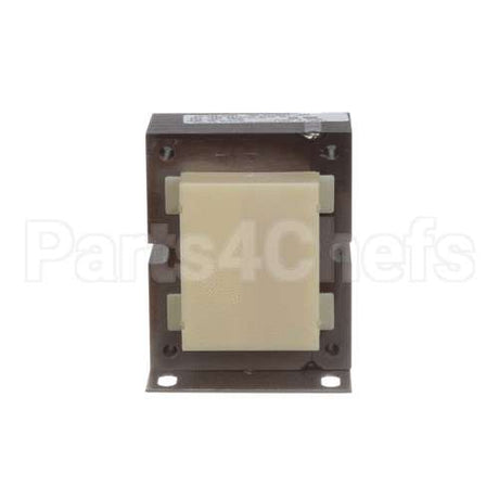 25-003901-SP Lancer Transformer120V5060Hz24V50Va