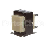25-003901-SP Lancer Transformer120V5060Hz24V50Va