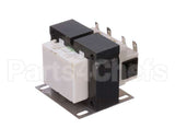 25-004701-SP Lancer Transformer75Va24V1155060Reset