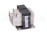 25-004701-SP Lancer Transformer75Va24V1155060Reset