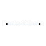 25-01273 Master-Bilt Arm-A-Lite T60W Clear (Gt-Dd)
