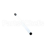 25-01273 Master-Bilt Arm-A-Lite T60W Clear (Gt-Dd)