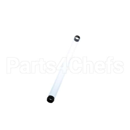 25-01273 Master-Bilt Arm-A-Lite T60W Clear (Gt-Dd)