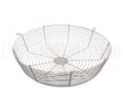 25-01291 Master-Bilt Fan Guard (Adt & Let Coils) Wi