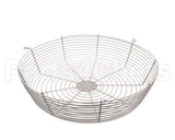 25-01291 Master-Bilt Fan Guard (Adt & Let Coils) Wi