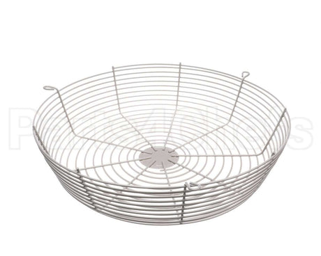 25-01291 Master-Bilt Fan Guard (Adt & Let Coils) Wi
