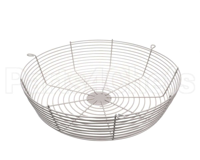 25-01291 Master-Bilt Fan Guard (Adt & Let Coils) Wi