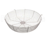 25-01291 Master-Bilt Fan Guard (Adt & Let Coils) Wi