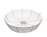 25-01291 Master-Bilt Fan Guard (Adt & Let Coils) Wi