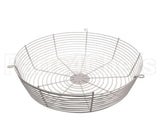 25-01291 Master-Bilt Fan Guard (Adt & Let Coils) Wi