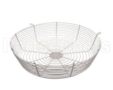 25-01291 Master-Bilt Fan Guard (Adt & Let Coils) Wi