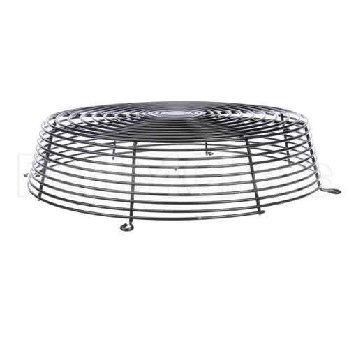25-01314 Master-Bilt Wire Fan Guard For 12 Fan